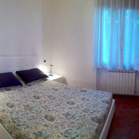 Apartment Ferdy