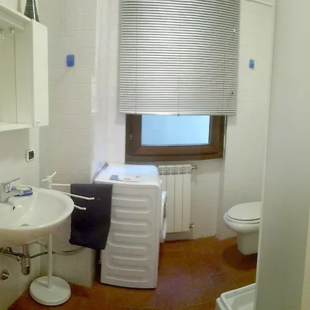 Ferdy Apartment