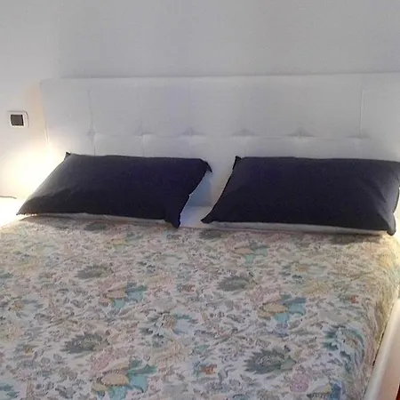 Apartment Ferdy